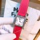 Swiss Copy Hermes Heure H 26mm watches Steel with Diamond (7)_th.jpg